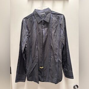 Hugo Boss Dress Shirt